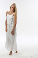 Portrait - Marlène TRUCHET