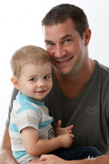 Portrait - Marlène TRUCHET