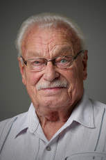 Portrait - Marlène TRUCHET