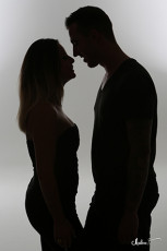 Portrait - Marlène TRUCHET