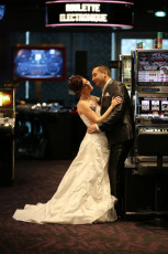 Mariage - Marlène TRUCHET Photographe