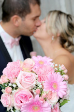 Mariage - Marlène TRUCHET Photographe