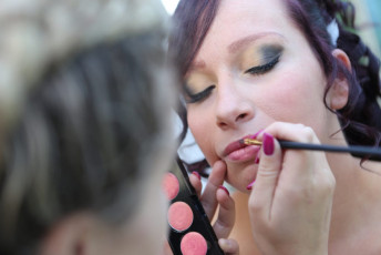 Mariage - Marlène TRUCHET Photographe