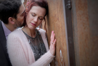 Mariage - Marlène TRUCHET Photographe