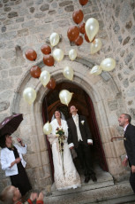 Mariage - Marlène TRUCHET Photographe