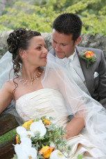 Mariage - Marlène TRUCHET Photographe