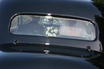 Mariage - Marlène TRUCHET Photographe