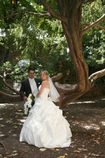 Mariage - Marlène TRUCHET Photographe