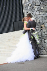 Mariage - Marlène TRUCHET Photographe