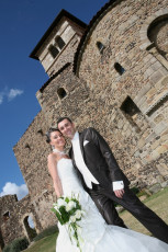 Mariage - Marlène TRUCHET Photographe