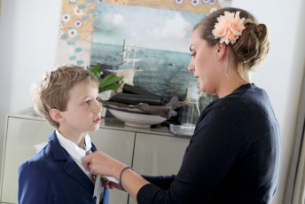 Mariage - Marlène TRUCHET Photographe