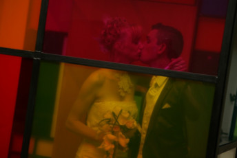 Mariage - Marlène TRUCHET Photographe