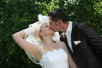 Mariage - Marlène TRUCHET Photographe