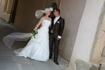 Mariage - Marlène TRUCHET Photographe