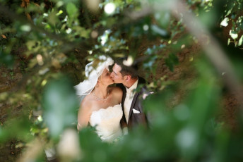 Mariage - Marlène TRUCHET Photographe