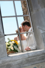 Mariage - Marlène TRUCHET Photographe