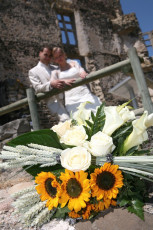 Mariage - Marlène TRUCHET Photographe