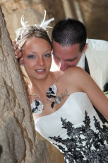 Mariage - Marlène TRUCHET Photographe