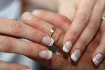 Mariage - Marlène TRUCHET Photographe