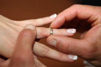 Mariage - Marlène TRUCHET Photographe