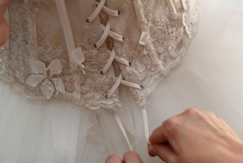 Mariage - Marlène TRUCHET Photographe