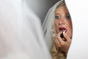 Mariage - Marlène TRUCHET Photographe