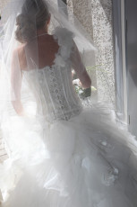 Mariage - Marlène TRUCHET Photographe