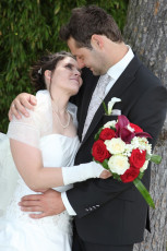 Mariage - Marlène TRUCHET Photographe