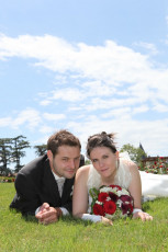 Mariage - Marlène TRUCHET Photographe
