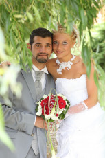 Mariage - Marlène TRUCHET Photographe