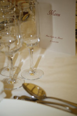 Mariage - Marlène TRUCHET Photographe