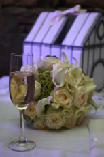 Mariage - Marlène TRUCHET Photographe