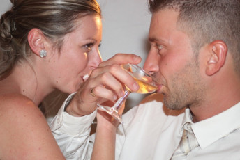 Mariage - Marlène TRUCHET Photographe