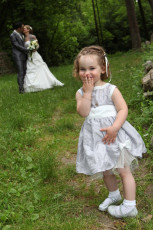 Mariage - Marlène TRUCHET Photographe