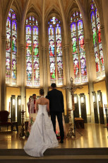 Mariage - Marlène TRUCHET Photographe