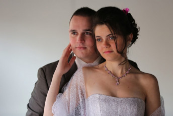 Mariage - Marlène TRUCHET Photographe