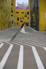 Mariage - Marlène TRUCHET Photographe
