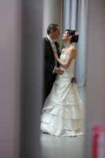 Mariage - Marlène TRUCHET Photographe