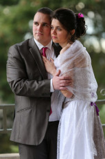 Mariage - Marlène TRUCHET Photographe