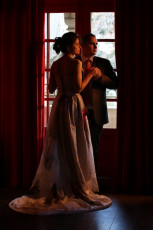 Mariage - Marlène TRUCHET Photographe