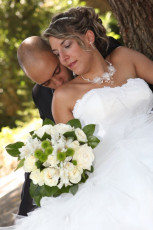 Mariage - Marlène TRUCHET Photographe