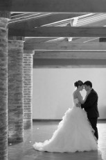 Mariage - Marlène TRUCHET Photographe