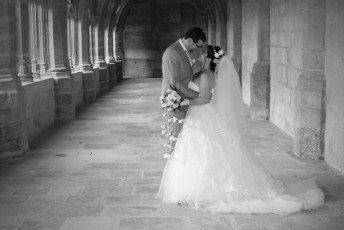 Mariage - Marlène TRUCHET Photographe