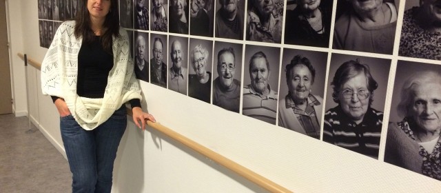 Exposition « La Beauté à tout âge »