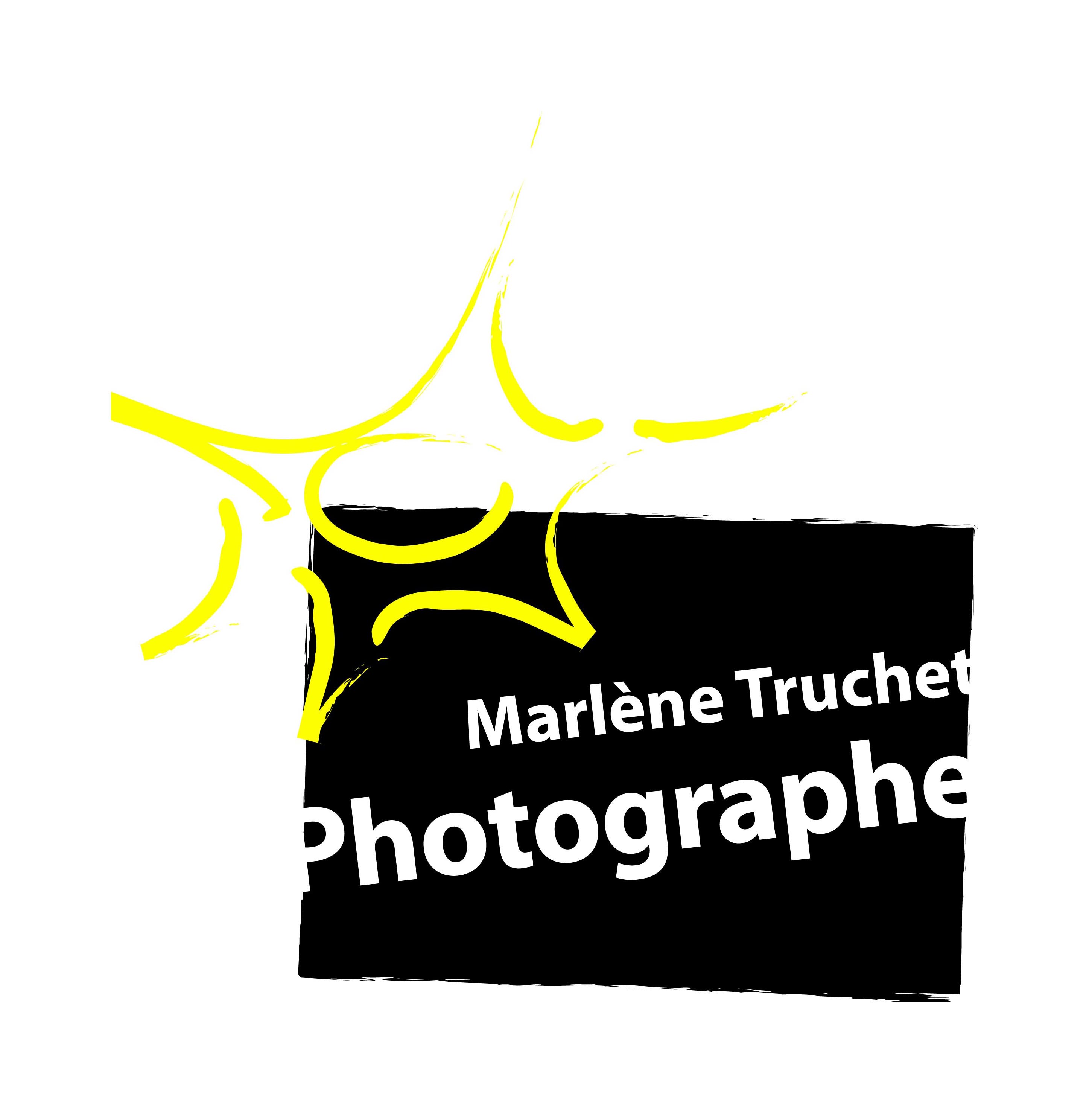 Marlène TRUCHET Photographe